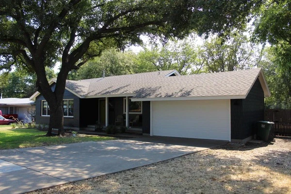 EG Remodeling Experts' Other Services