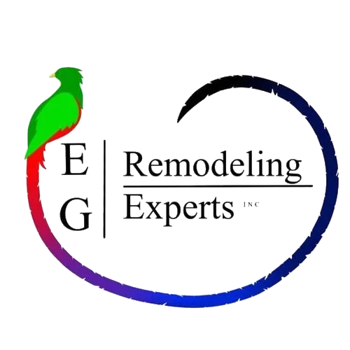 EG Remodeling Experts