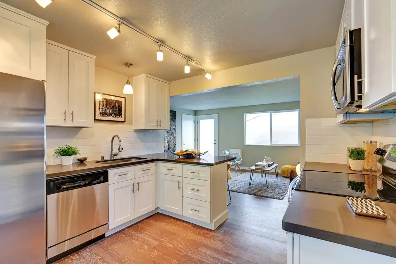 Factors To Consider When Selecting Appliances For Your Kitchen in Fort Worth, TX